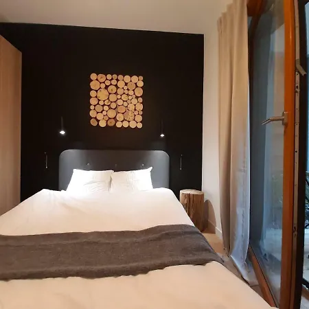 Rakowicka - Free Parking Appartement